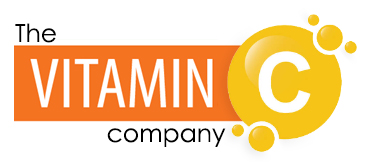 The Vitamin C Company